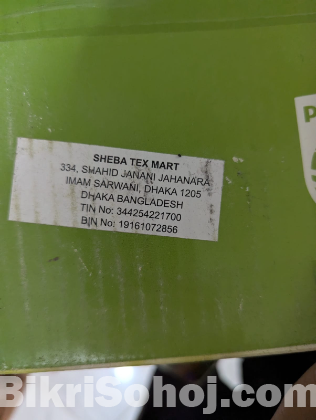 Philips Rice Cooker